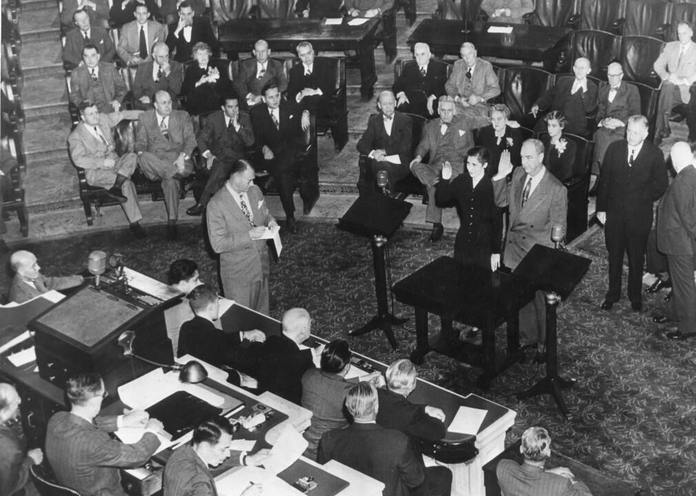 1950